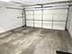 1369 Chestnut, Yorkville, IL 60560