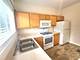 1369 Chestnut, Yorkville, IL 60560