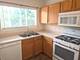 1369 Chestnut, Yorkville, IL 60560