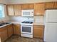 1369 Chestnut, Yorkville, IL 60560