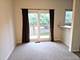 1369 Chestnut, Yorkville, IL 60560