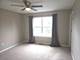1369 Chestnut, Yorkville, IL 60560