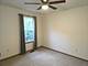1369 Chestnut, Yorkville, IL 60560