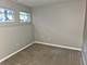 1369 Chestnut, Yorkville, IL 60560
