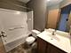 1369 Chestnut, Yorkville, IL 60560