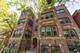 1535 W Addison Unit 1, Chicago, IL 60613