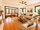 1535 W Addison Unit 1, Chicago, IL 60613