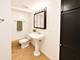 1535 W Addison Unit 1, Chicago, IL 60613