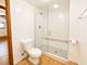 1535 W Addison Unit 1, Chicago, IL 60613