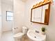 1535 W Addison Unit 1, Chicago, IL 60613