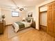 1535 W Addison Unit 1, Chicago, IL 60613