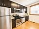 1535 W Addison Unit 1, Chicago, IL 60613