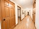1535 W Addison Unit 1, Chicago, IL 60613