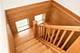 1535 W Addison Unit 1, Chicago, IL 60613