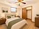 1535 W Addison Unit 1, Chicago, IL 60613