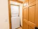 1535 W Addison Unit 1, Chicago, IL 60613
