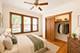1535 W Addison Unit 1, Chicago, IL 60613