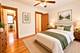 1535 W Addison Unit 1, Chicago, IL 60613