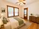 1535 W Addison Unit 1, Chicago, IL 60613