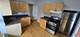 2745 W Belmont Unit 1, Chicago, IL 60618