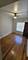 2745 W Belmont Unit 1, Chicago, IL 60618
