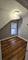 2745 W Belmont Unit 1, Chicago, IL 60618