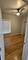 2745 W Belmont Unit 1, Chicago, IL 60618