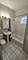 2745 W Belmont Unit 1, Chicago, IL 60618