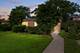 9306 Lavergne, Skokie, IL 60077