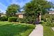 9306 Lavergne, Skokie, IL 60077