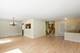 9306 Lavergne, Skokie, IL 60077