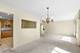 9306 Lavergne, Skokie, IL 60077