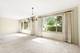 9306 Lavergne, Skokie, IL 60077