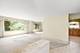9306 Lavergne, Skokie, IL 60077