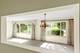 9306 Lavergne, Skokie, IL 60077