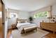9306 Lavergne, Skokie, IL 60077
