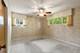 9306 Lavergne, Skokie, IL 60077