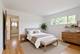 9306 Lavergne, Skokie, IL 60077