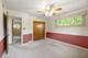 9306 Lavergne, Skokie, IL 60077