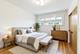 9306 Lavergne, Skokie, IL 60077