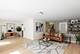 9306 Lavergne, Skokie, IL 60077