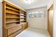 9306 Lavergne, Skokie, IL 60077