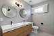 9306 Lavergne, Skokie, IL 60077