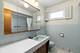 9306 Lavergne, Skokie, IL 60077
