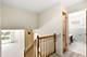 9306 Lavergne, Skokie, IL 60077