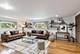 9306 Lavergne, Skokie, IL 60077
