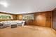 9306 Lavergne, Skokie, IL 60077