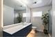9306 Lavergne, Skokie, IL 60077