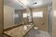 9306 Lavergne, Skokie, IL 60077