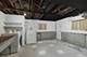 9306 Lavergne, Skokie, IL 60077